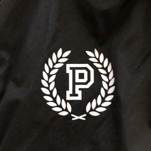 PINK Jackets & Coats - WINDBREAKER/ ANORAK PINK Jackets & Coats - WINDBREAKER/ ANORAK